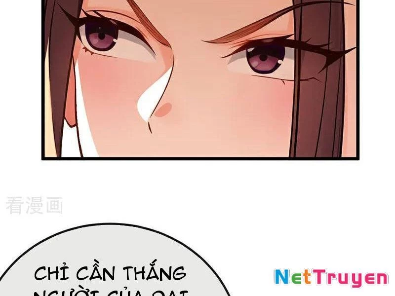 Tuyệt Thế Đan Thần: Chapter 250