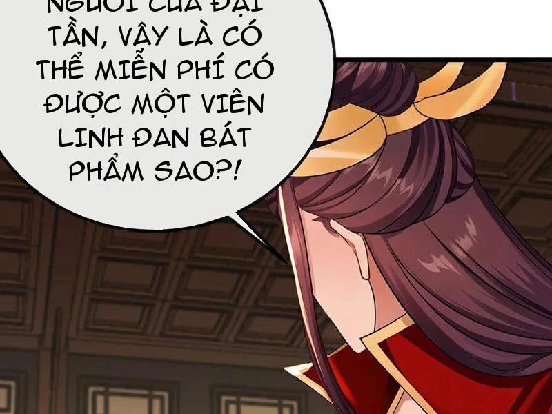 Tuyệt Thế Đan Thần: Chapter 250
