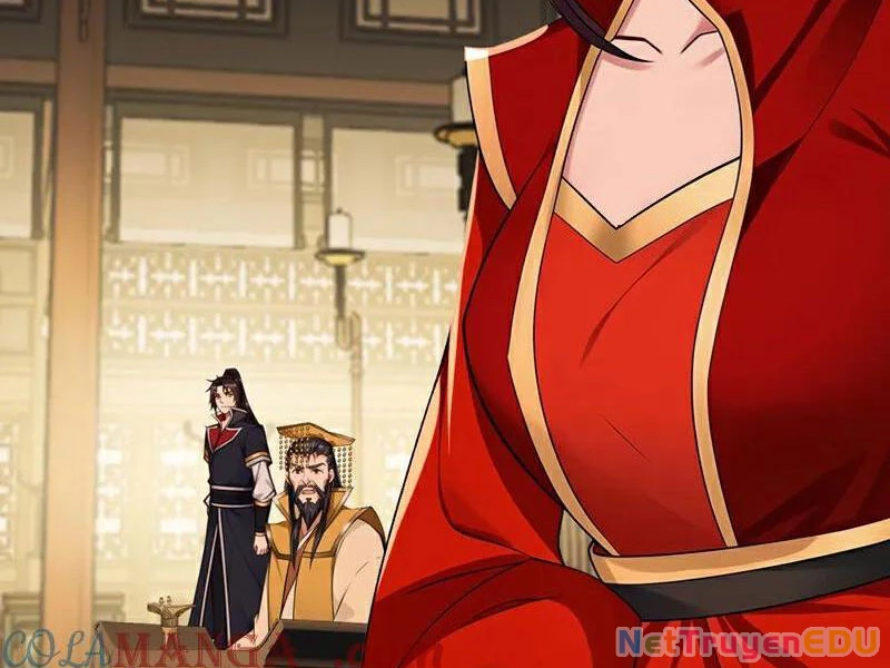 Tuyệt Thế Đan Thần: Chapter 250