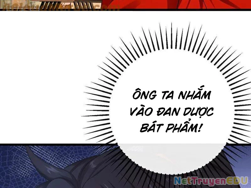 Tuyệt Thế Đan Thần: Chapter 250
