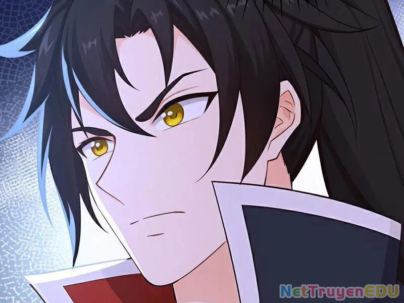 Tuyệt Thế Đan Thần: Chapter 250