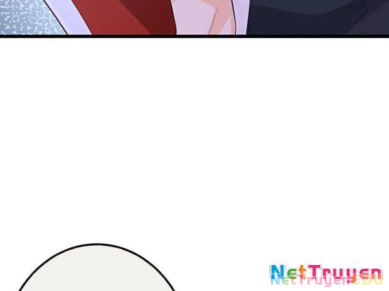 Tuyệt Thế Đan Thần: Chapter 250