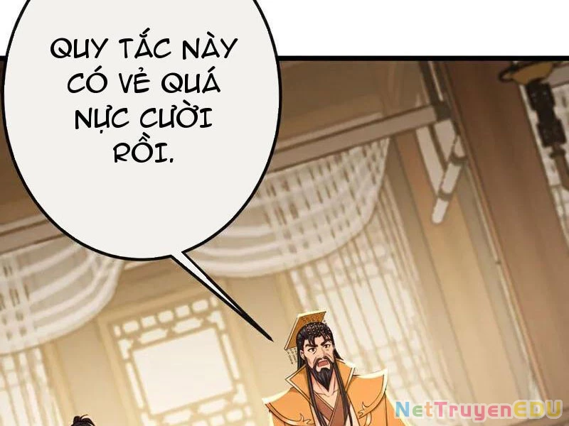 Tuyệt Thế Đan Thần: Chapter 250