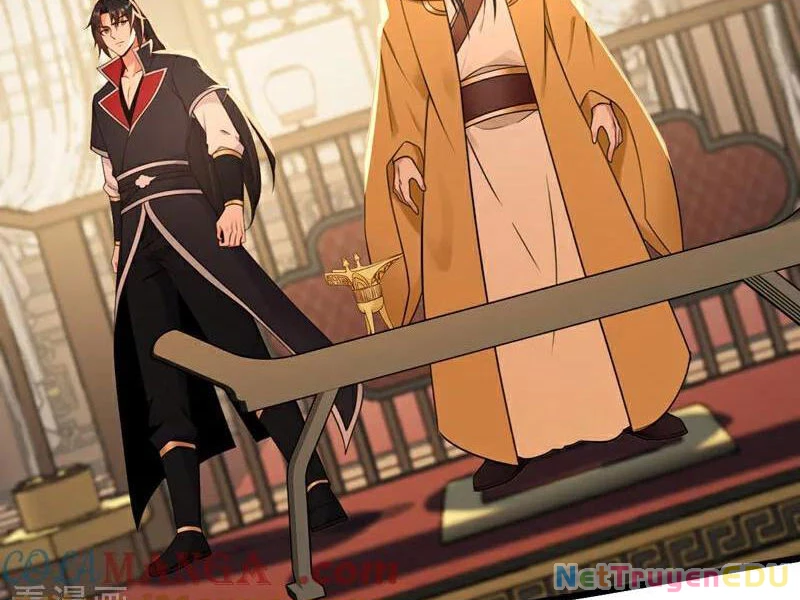 Tuyệt Thế Đan Thần: Chapter 250