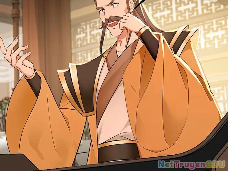 Tuyệt Thế Đan Thần: Chapter 250