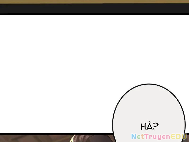 Tuyệt Thế Đan Thần: Chapter 250