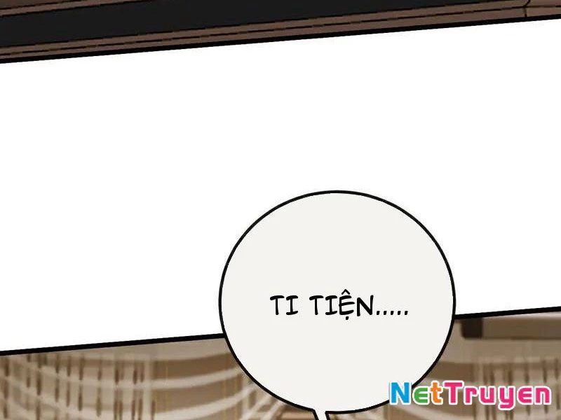 Tuyệt Thế Đan Thần: Chapter 250