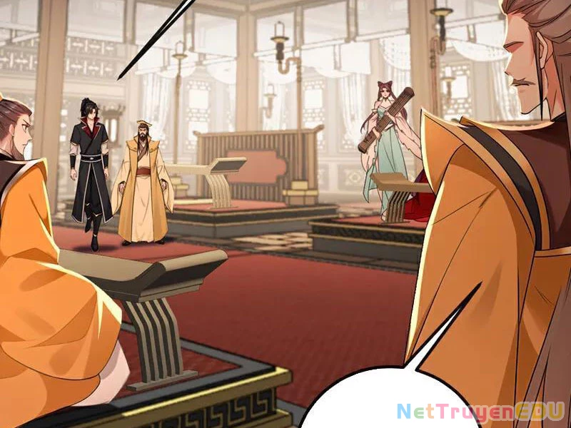 Tuyệt Thế Đan Thần: Chapter 250