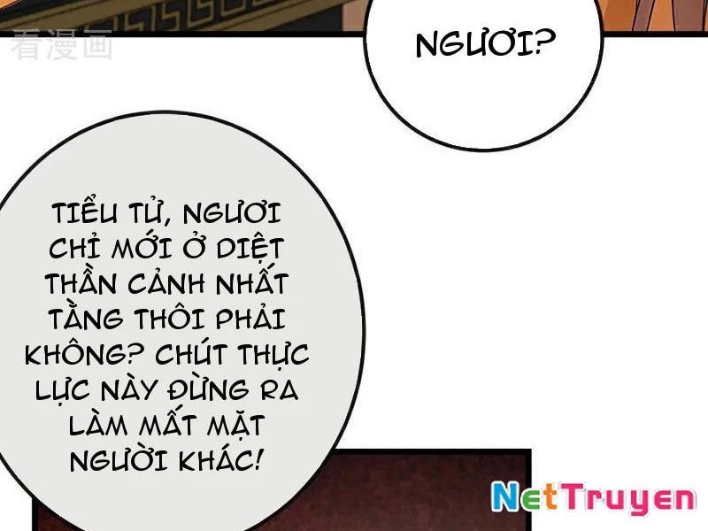 Tuyệt Thế Đan Thần: Chapter 250