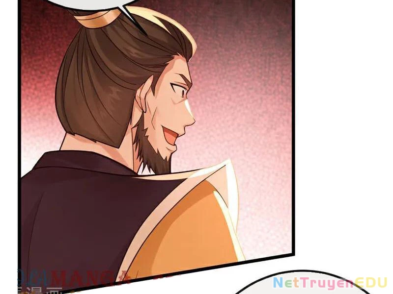 Tuyệt Thế Đan Thần: Chapter 250