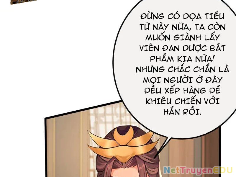 Tuyệt Thế Đan Thần: Chapter 250