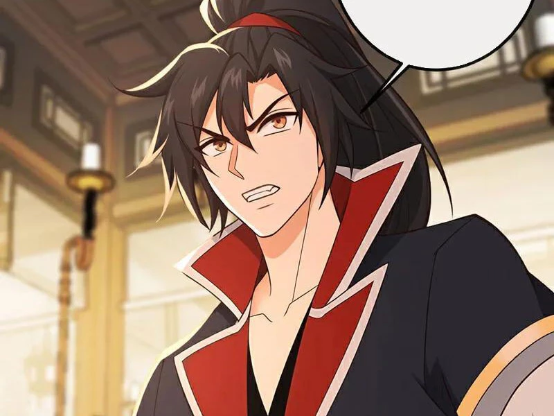 Tuyệt Thế Đan Thần: Chapter 250