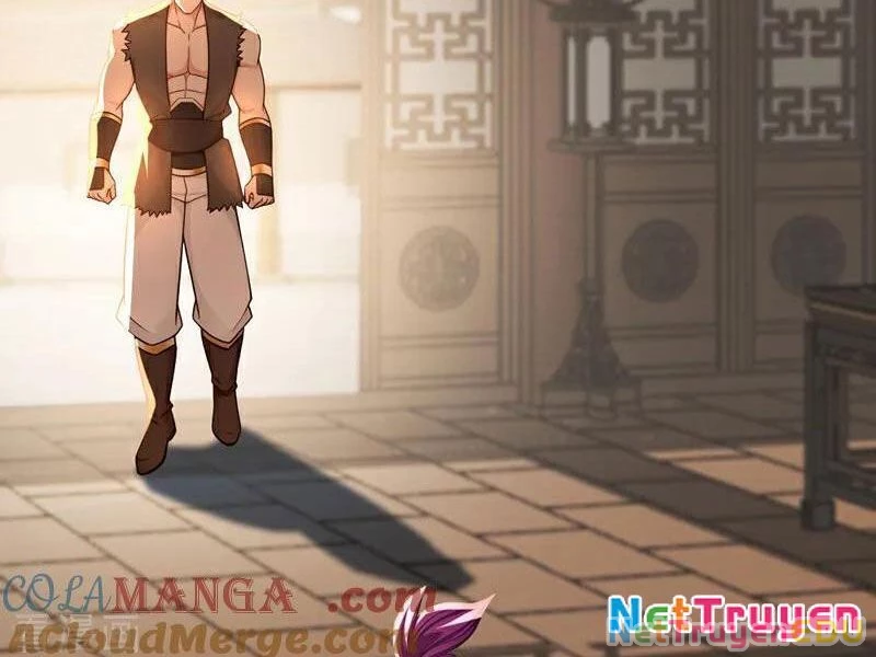 Tuyệt Thế Đan Thần: Chapter 250