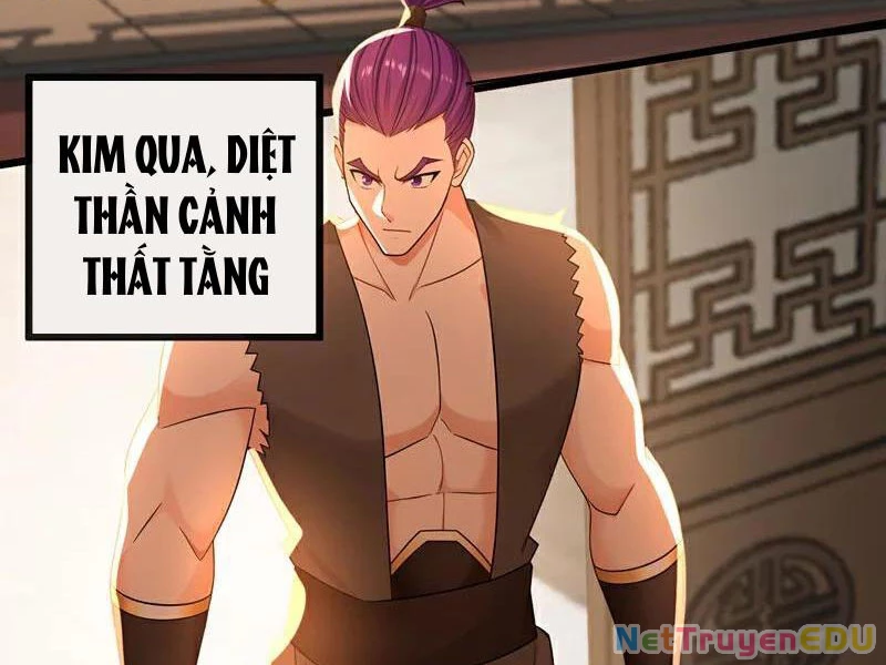 Tuyệt Thế Đan Thần: Chapter 250