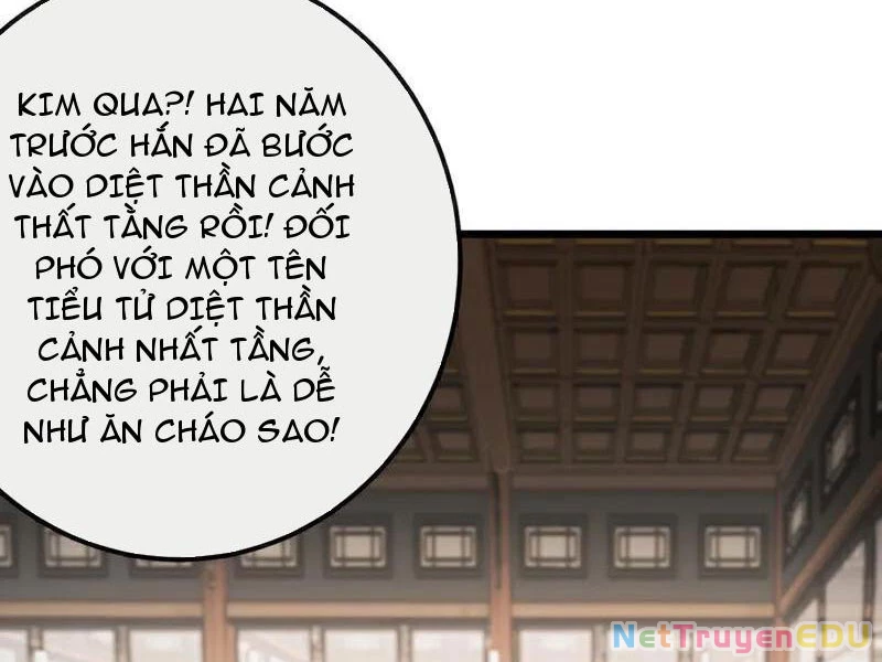 Tuyệt Thế Đan Thần: Chapter 250