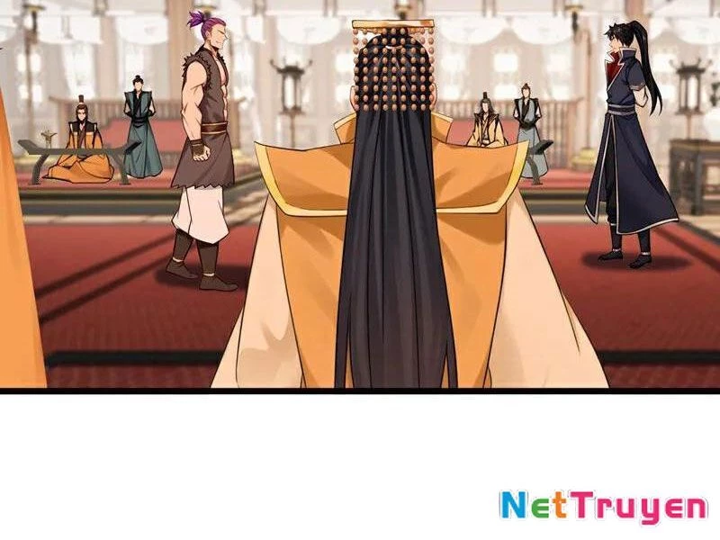 Tuyệt Thế Đan Thần: Chapter 250