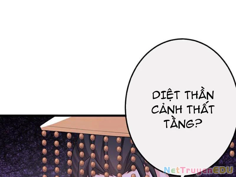 Tuyệt Thế Đan Thần: Chapter 250