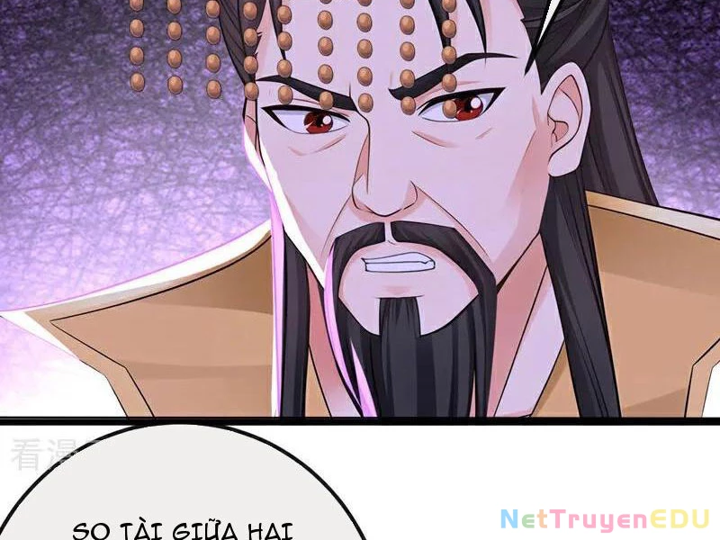 Tuyệt Thế Đan Thần: Chapter 250