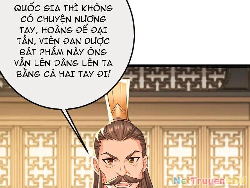 Tuyệt Thế Đan Thần: Chapter 250