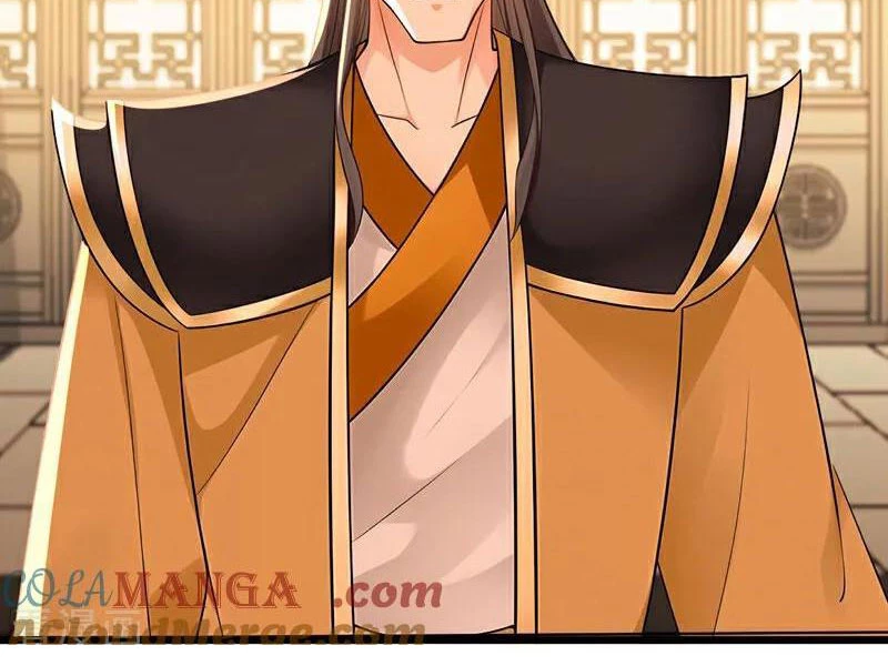 Tuyệt Thế Đan Thần: Chapter 250