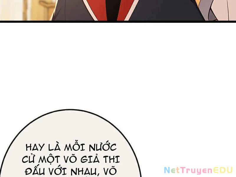 Tuyệt Thế Đan Thần: Chapter 250