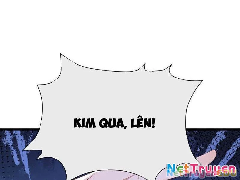 Tuyệt Thế Đan Thần: Chapter 250