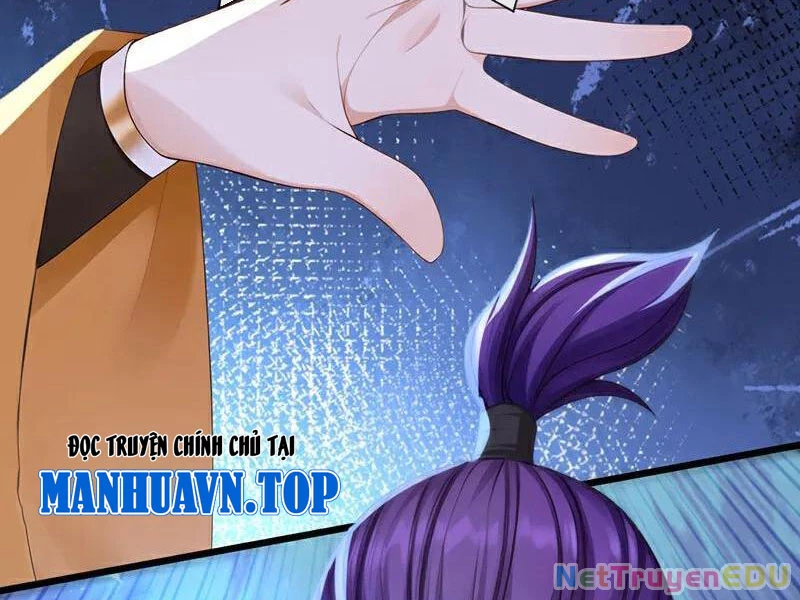 Tuyệt Thế Đan Thần: Chapter 250