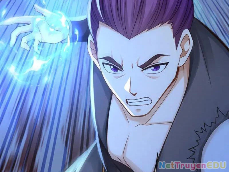 Tuyệt Thế Đan Thần: Chapter 250