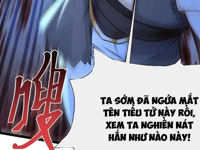 Tuyệt Thế Đan Thần: Chapter 250