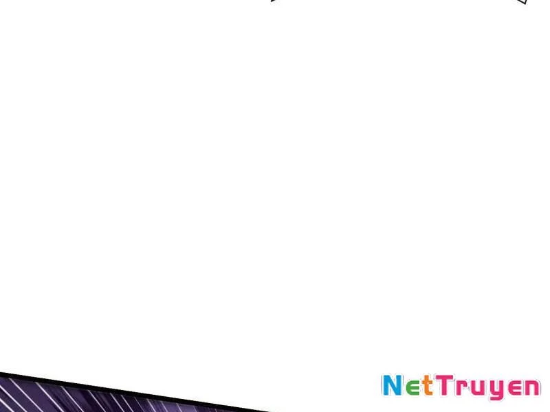 Tuyệt Thế Đan Thần: Chapter 250