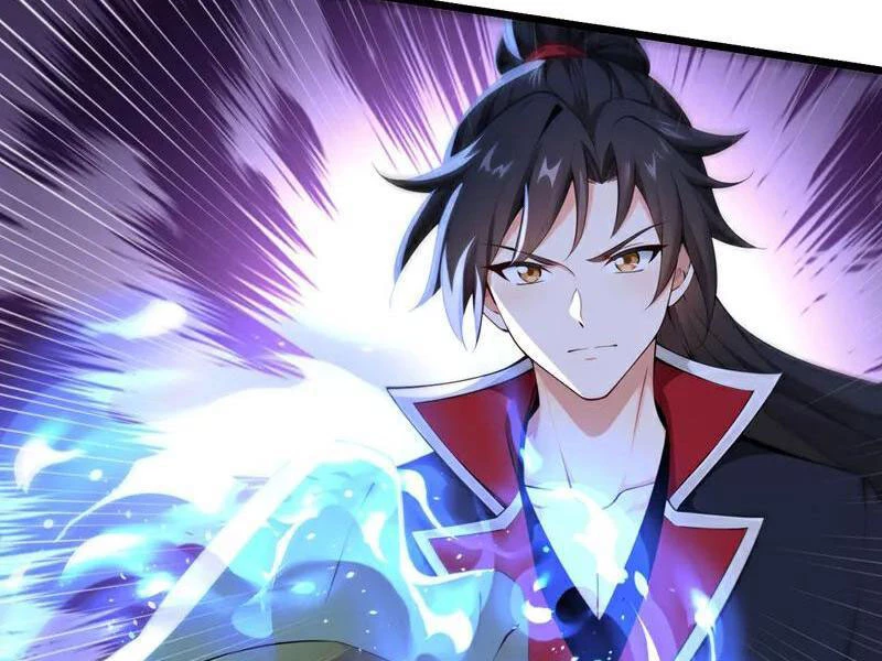 Tuyệt Thế Đan Thần: Chapter 250