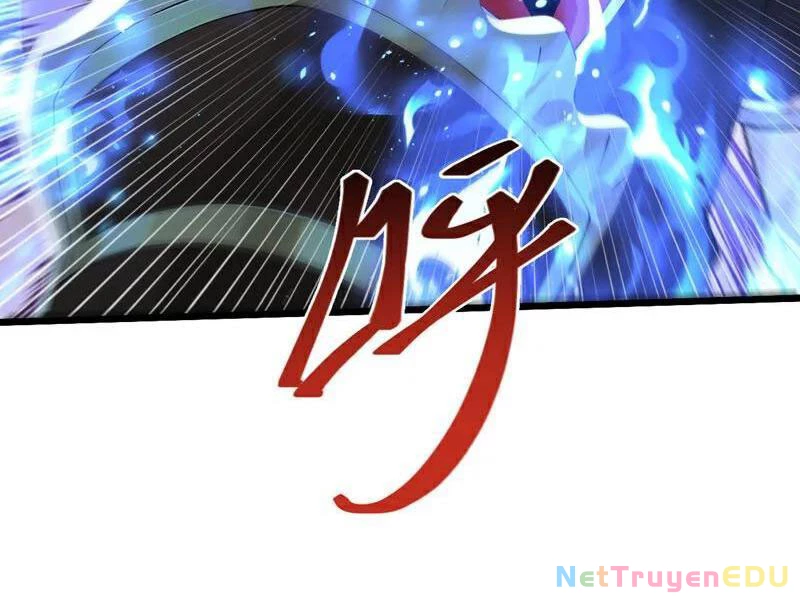 Tuyệt Thế Đan Thần: Chapter 250