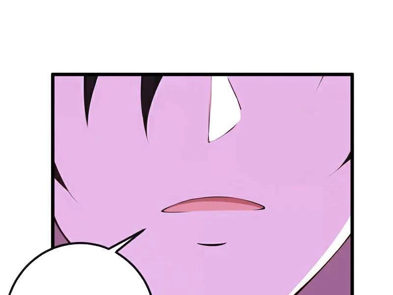 Tuyệt Thế Đan Thần: Chapter 250