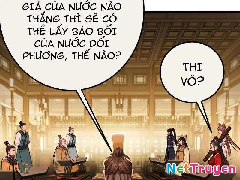 Tuyệt Thế Đan Thần: Chapter 250