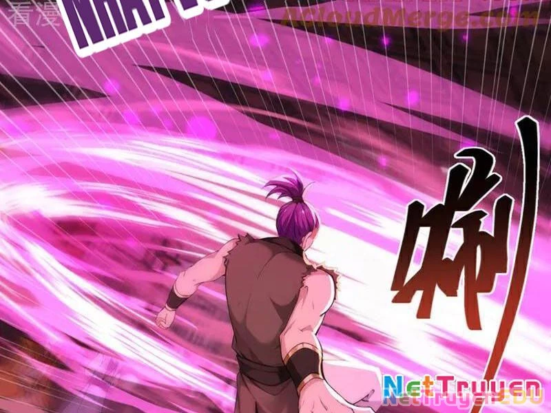 Tuyệt Thế Đan Thần: Chapter 250