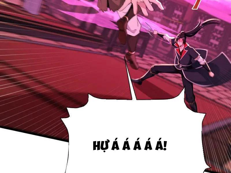 Tuyệt Thế Đan Thần: Chapter 250