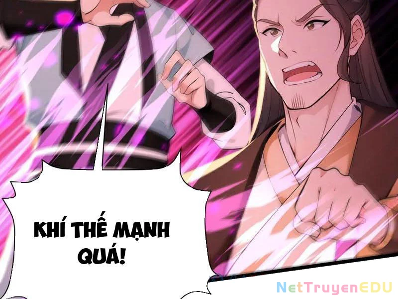 Tuyệt Thế Đan Thần: Chapter 250