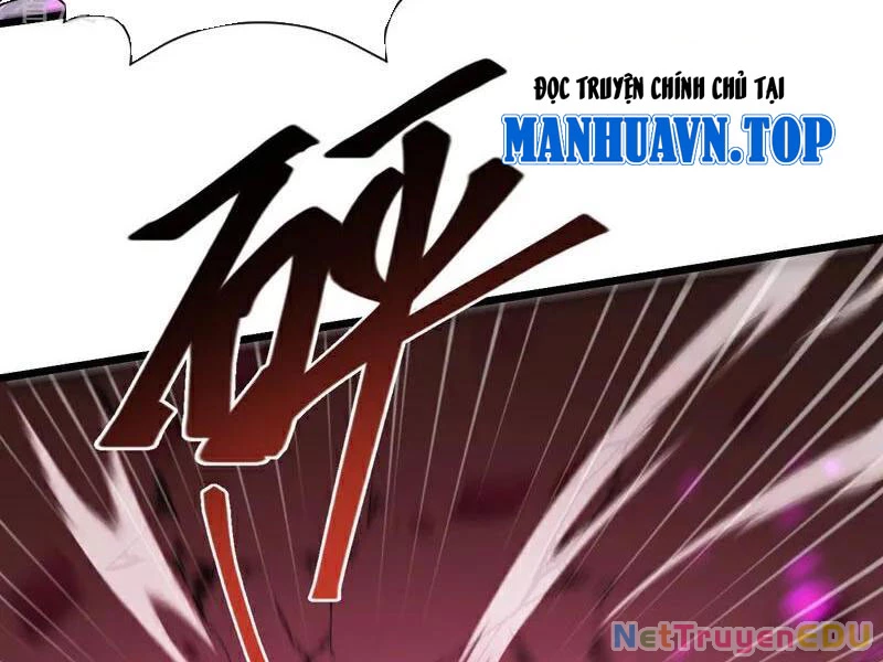 Tuyệt Thế Đan Thần: Chapter 250