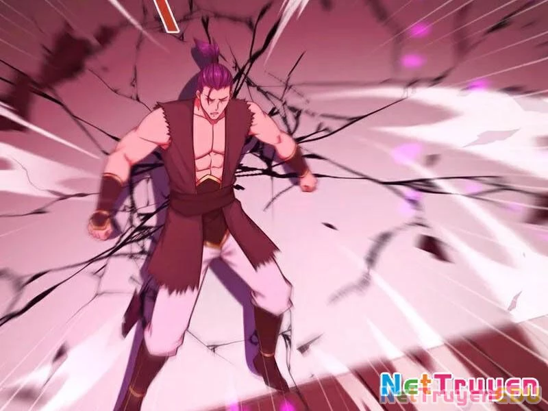 Tuyệt Thế Đan Thần: Chapter 250