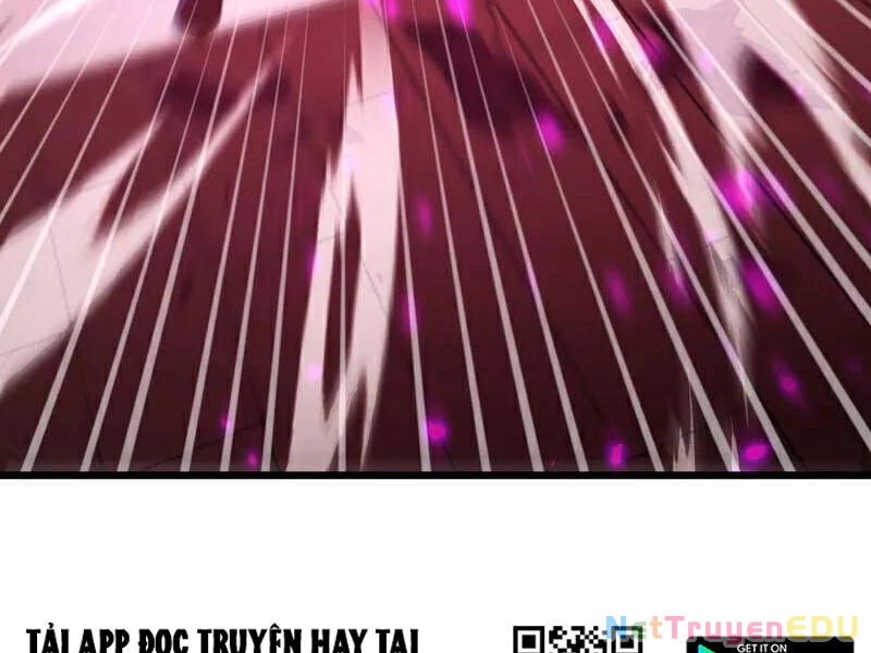 Tuyệt Thế Đan Thần: Chapter 250