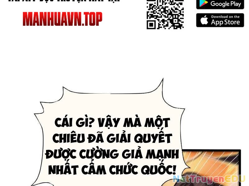 Tuyệt Thế Đan Thần: Chapter 250