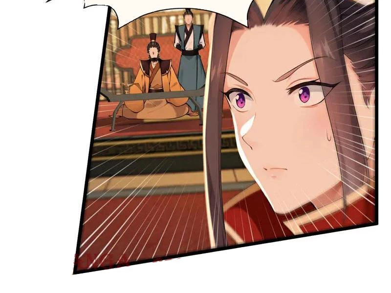 Tuyệt Thế Đan Thần: Chapter 250