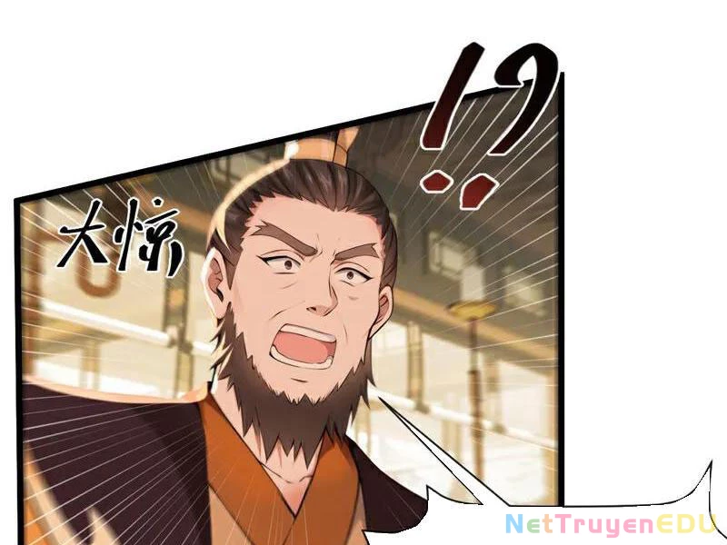 Tuyệt Thế Đan Thần: Chapter 250