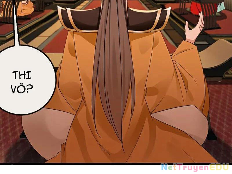 Tuyệt Thế Đan Thần: Chapter 250