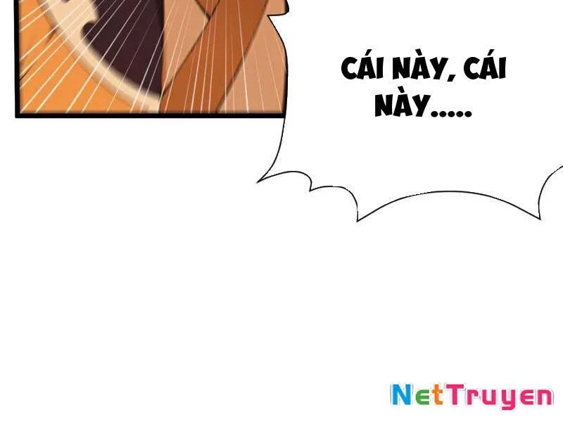 Tuyệt Thế Đan Thần: Chapter 250