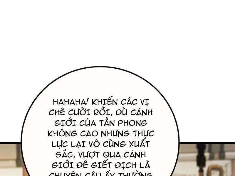 Tuyệt Thế Đan Thần: Chapter 250