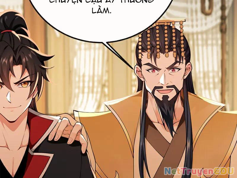 Tuyệt Thế Đan Thần: Chapter 250