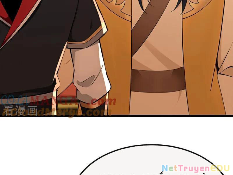 Tuyệt Thế Đan Thần: Chapter 250