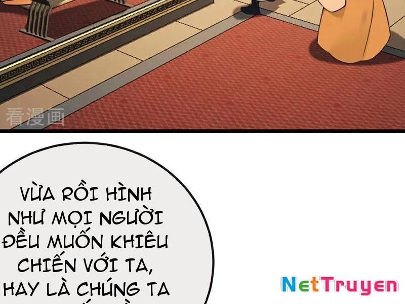 Tuyệt Thế Đan Thần: Chapter 250