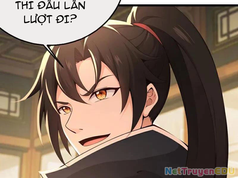 Tuyệt Thế Đan Thần: Chapter 250